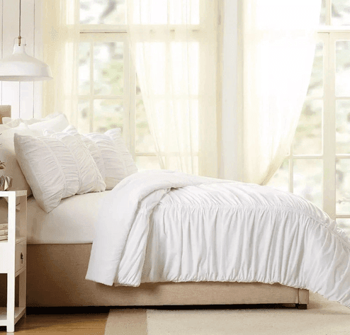 Image for Auction #378