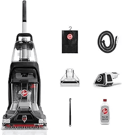 Image for Auction #380