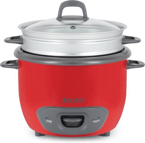 Image for Auction #380