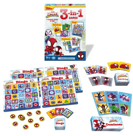 Image for Auction #381