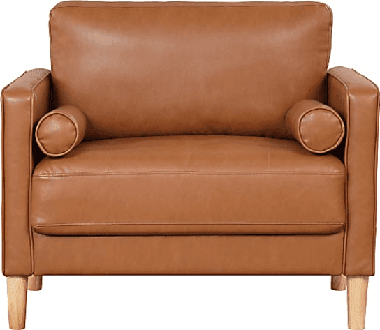 Image for Auction #381