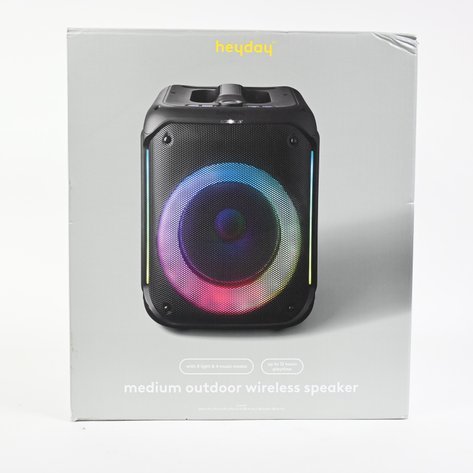 Image for Auction #385