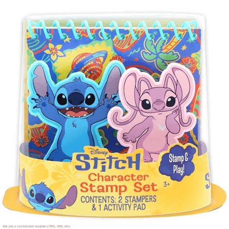 Image for Auction #386