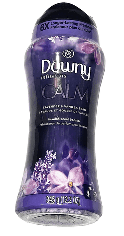 Image for Auction #384