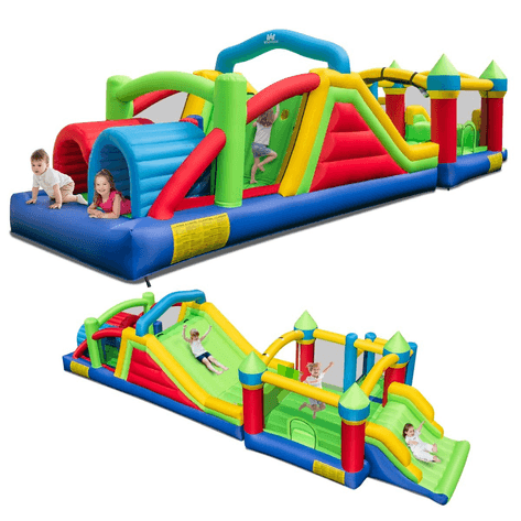 Image for Auction #400