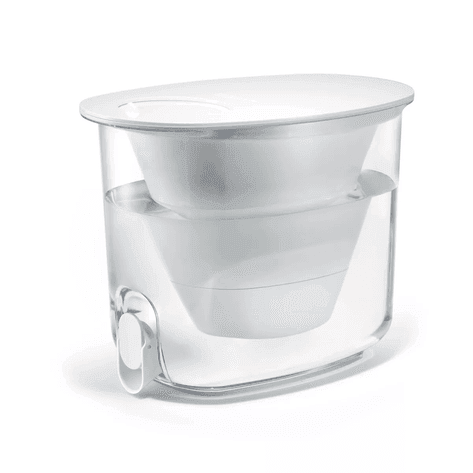 Image for Auction #415