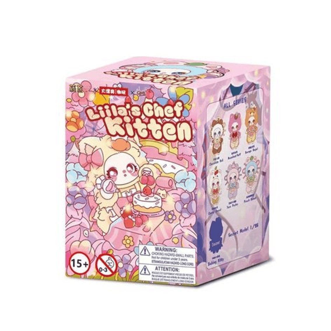 Image for Auction #417