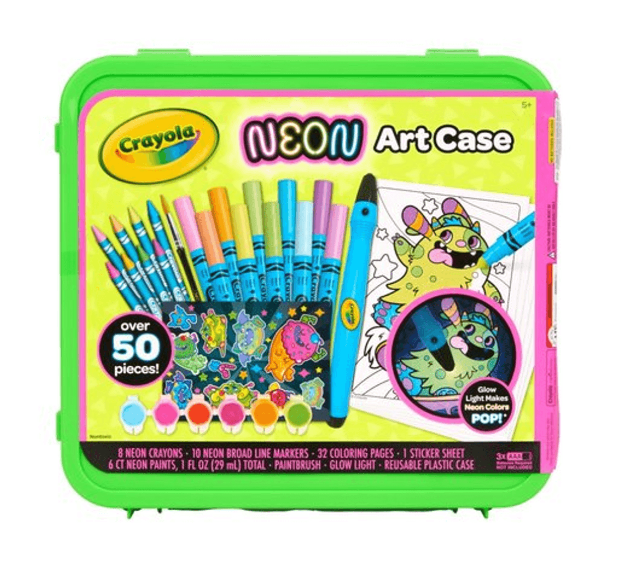 Image for Auction #417