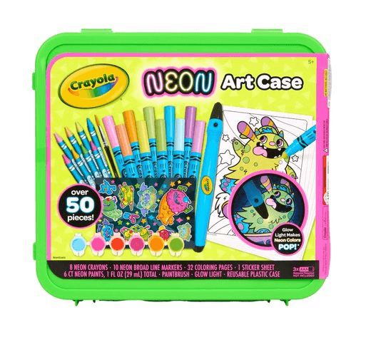 Image for Auction #417