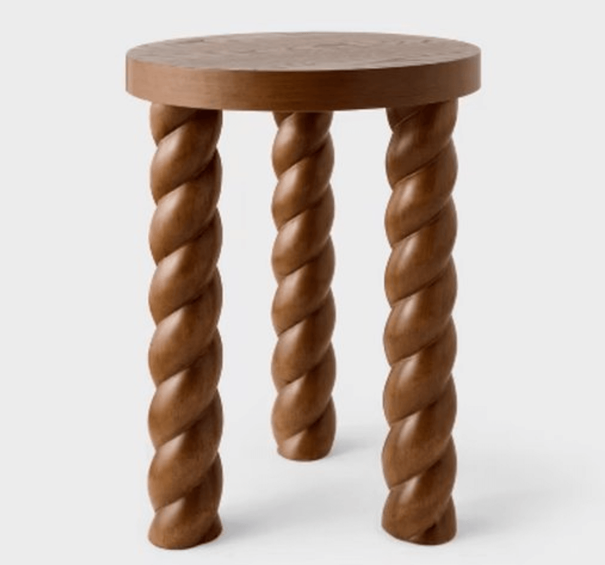 Image for Auction #417