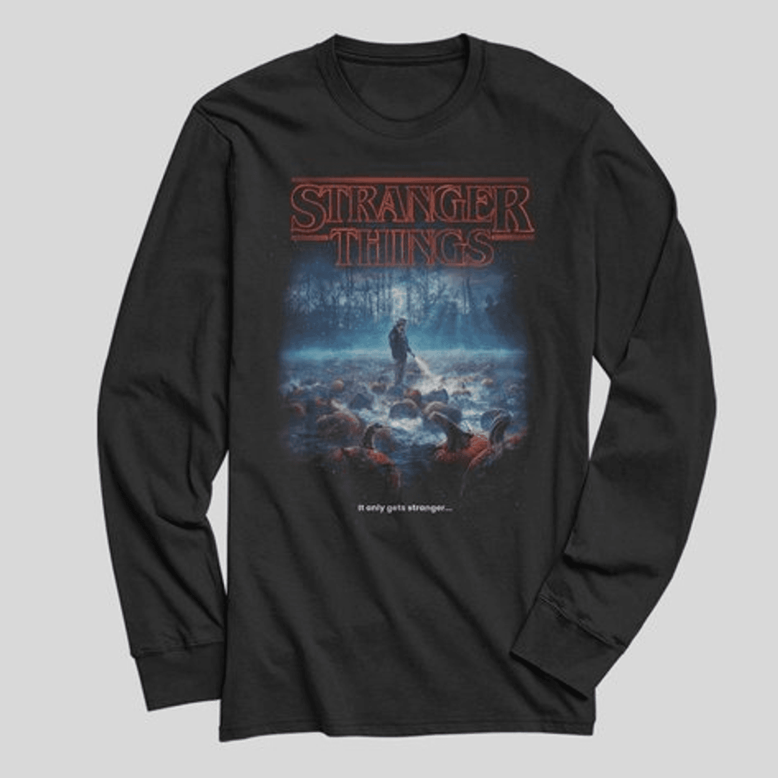 Image for Auction #417