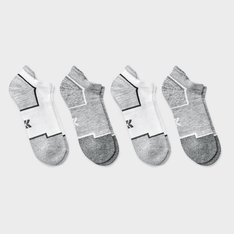 Image for Auction #419