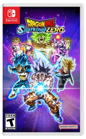 Image for Auction #419