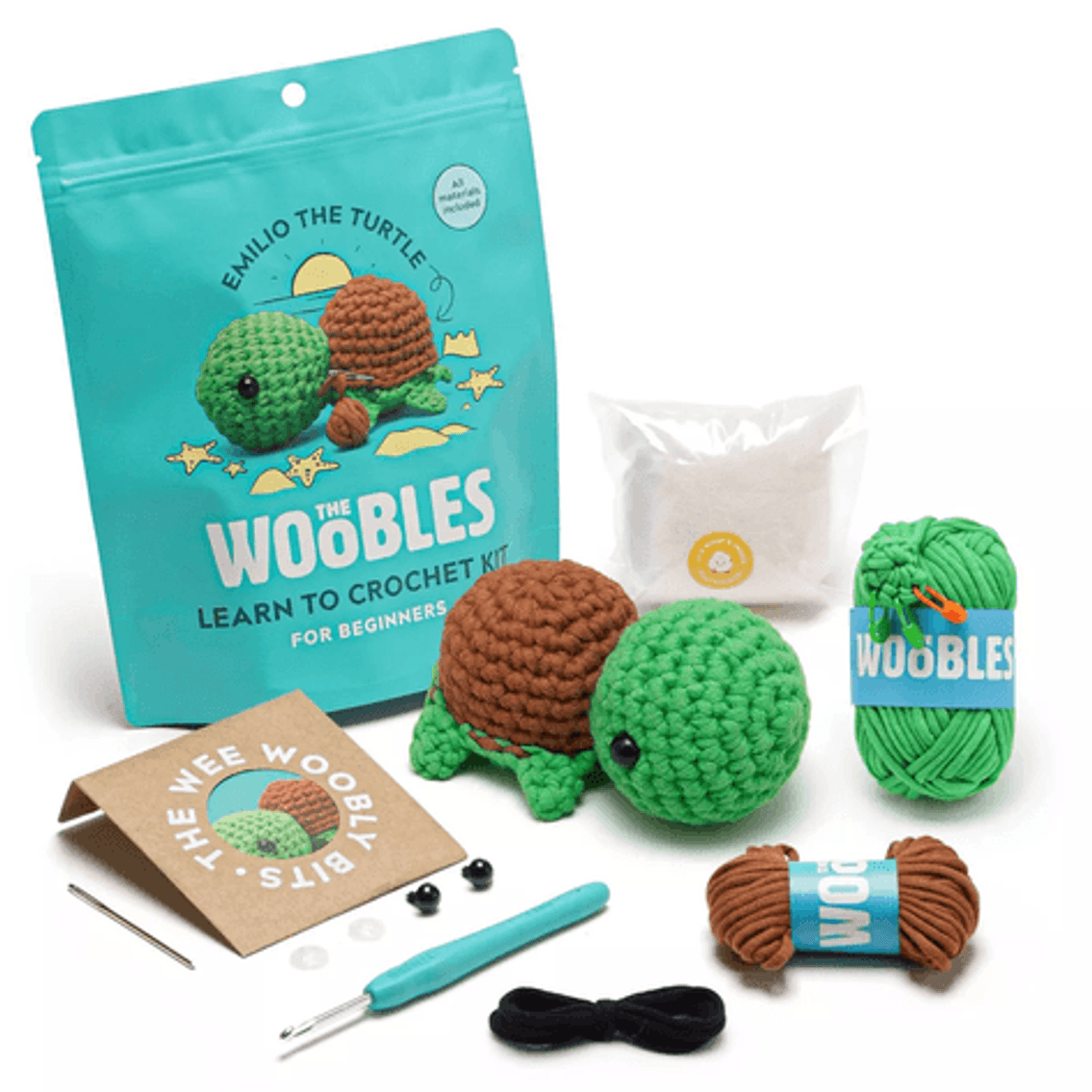 Image for Auction #420