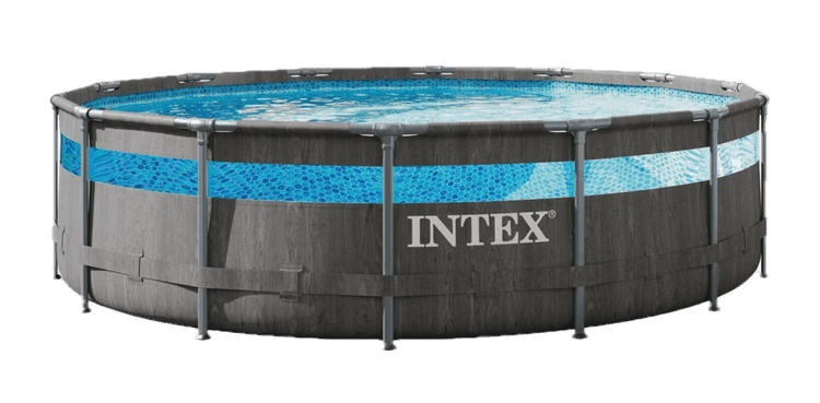 Image for Auction #420