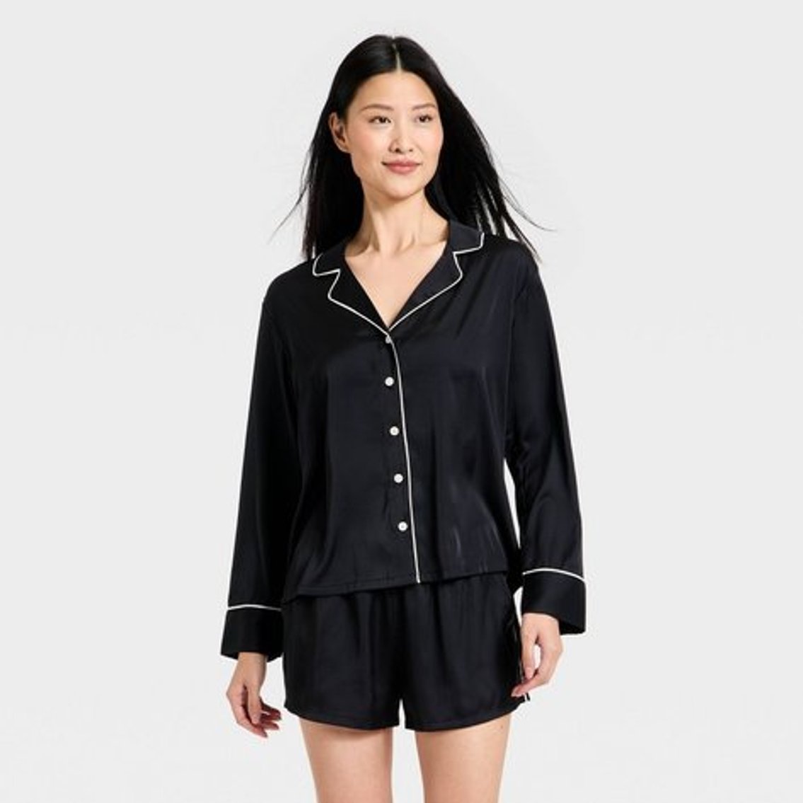 Image for Auction #420