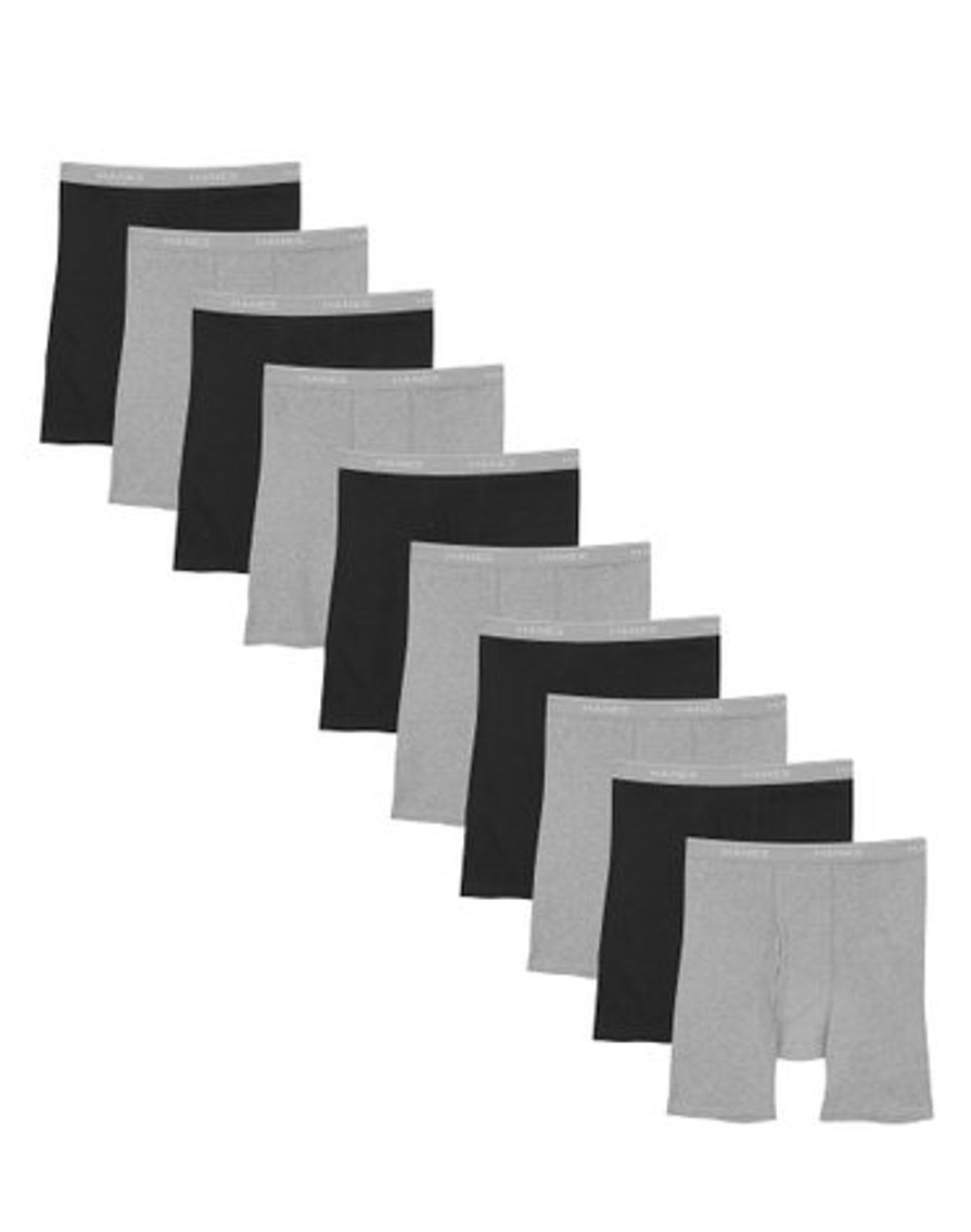 Image for Auction #420