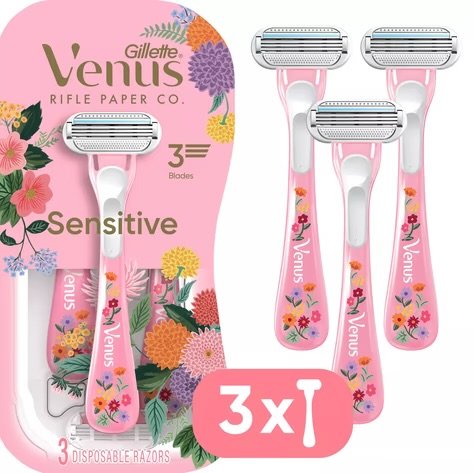 Image for Auction #418