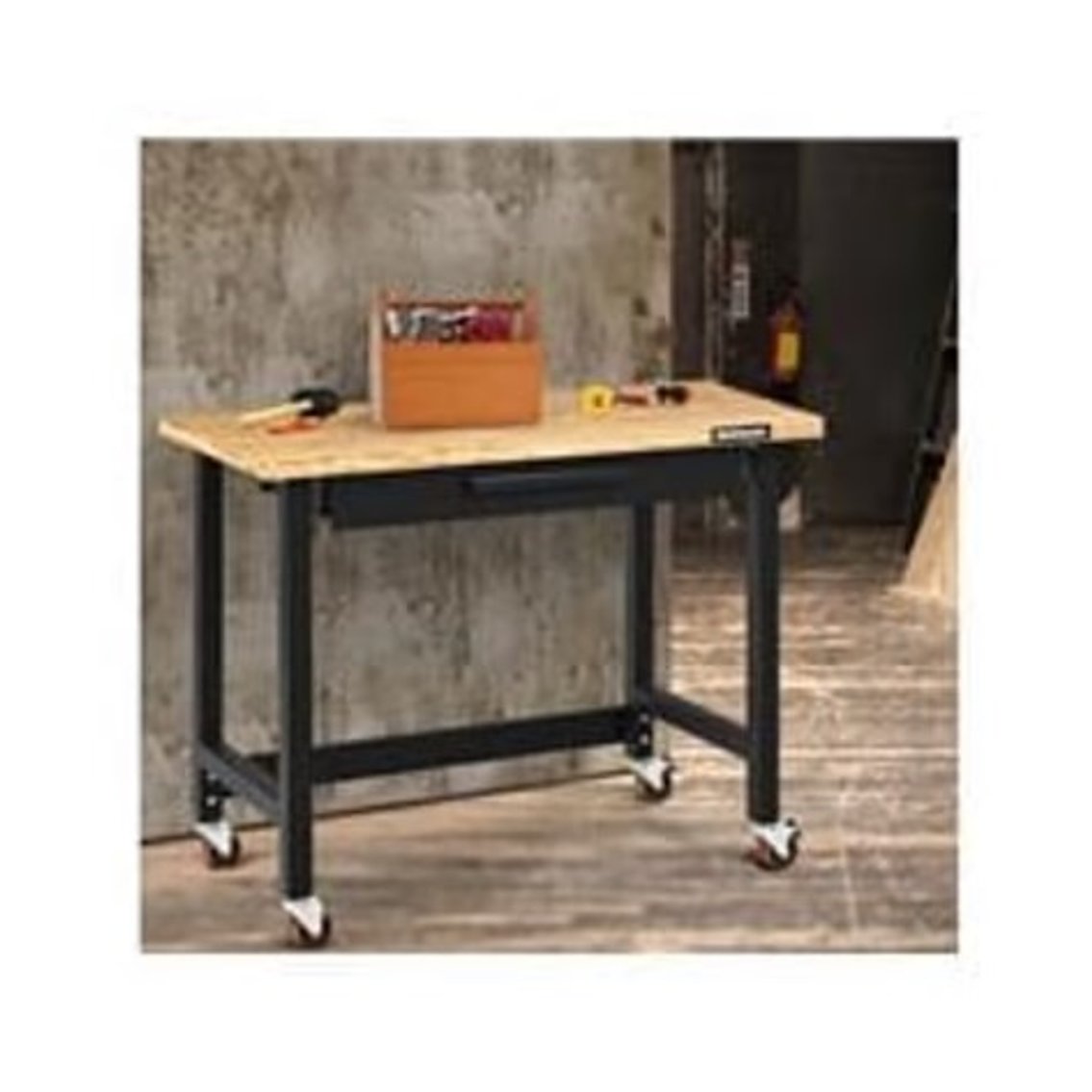 Image for Auction #421