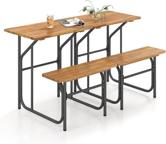 Image for Auction #421