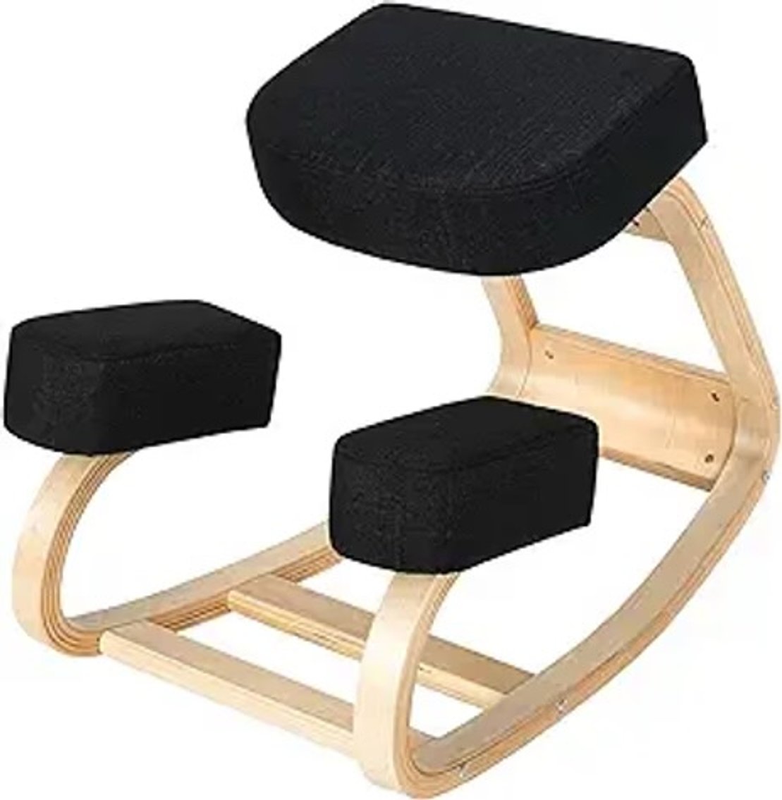 Image for Auction #421