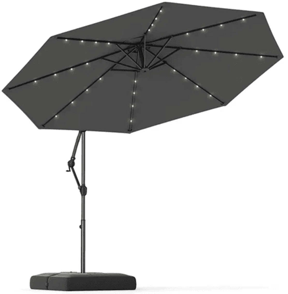 Image for Auction #422