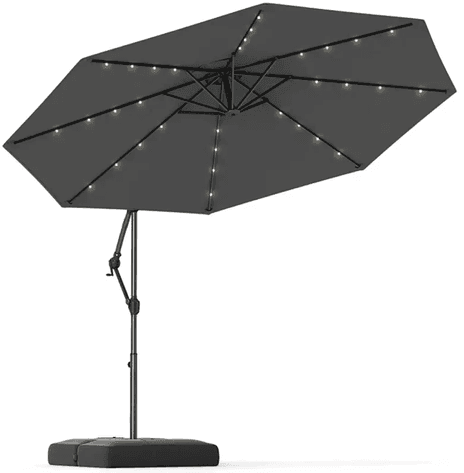 Image for Auction #422