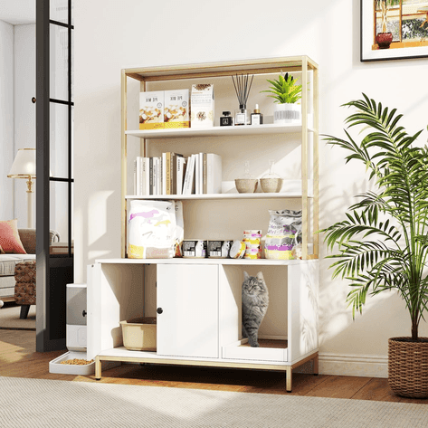 Image for Auction #423