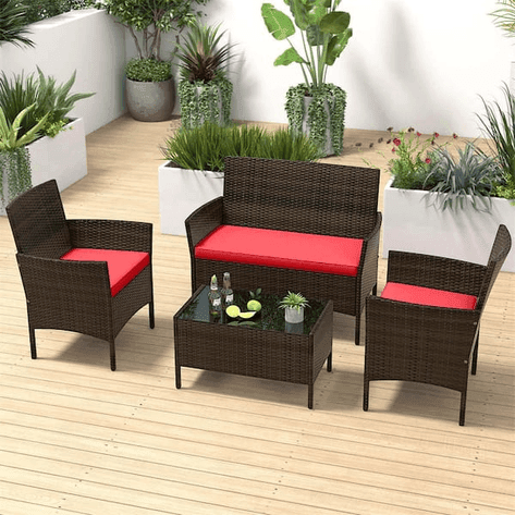 Image for Auction #424