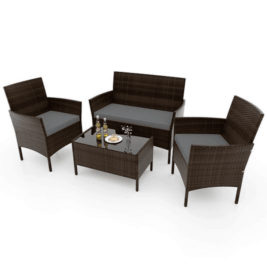 Image for Auction #424