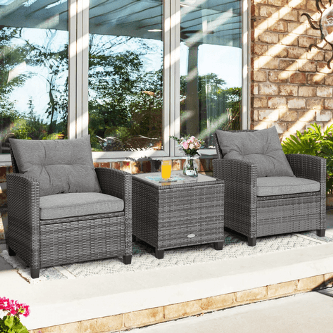 Image for Auction #424