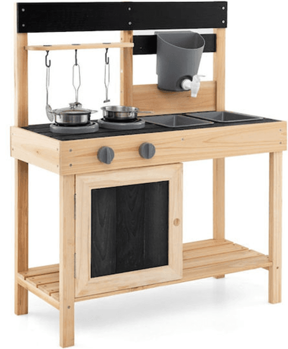 Image for Auction #424