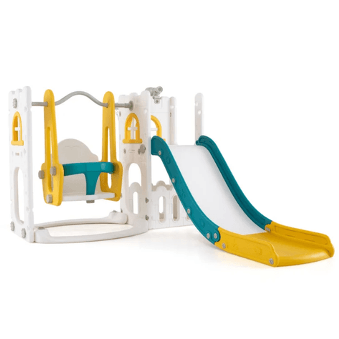 Image for Auction #424