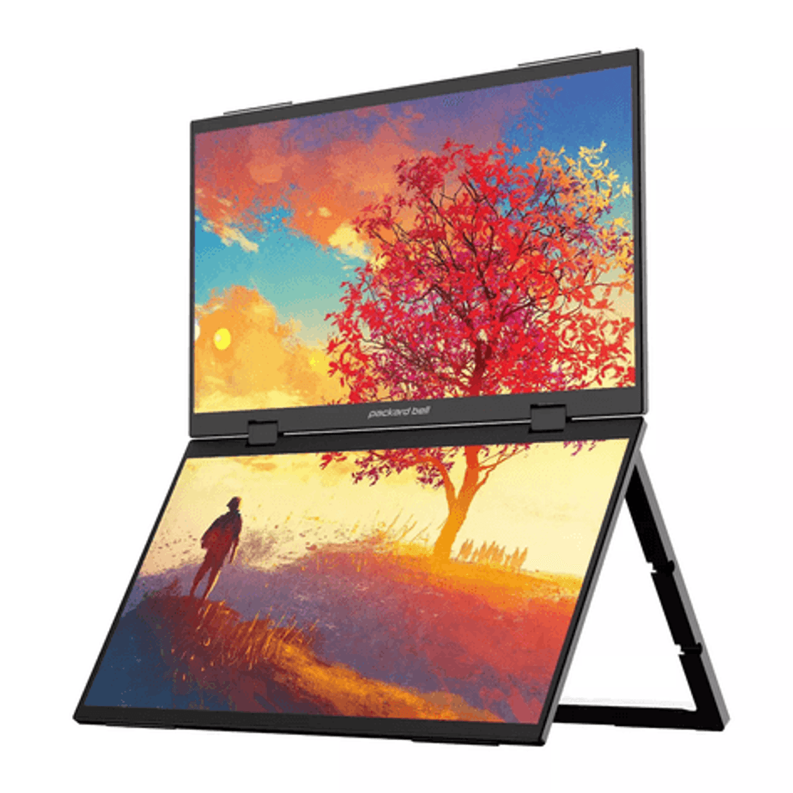 Image for Auction #424