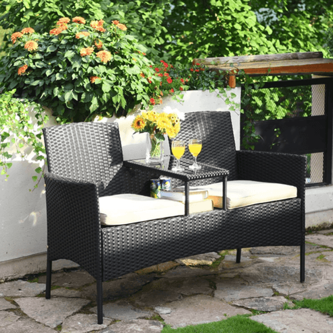 Image for Auction #425