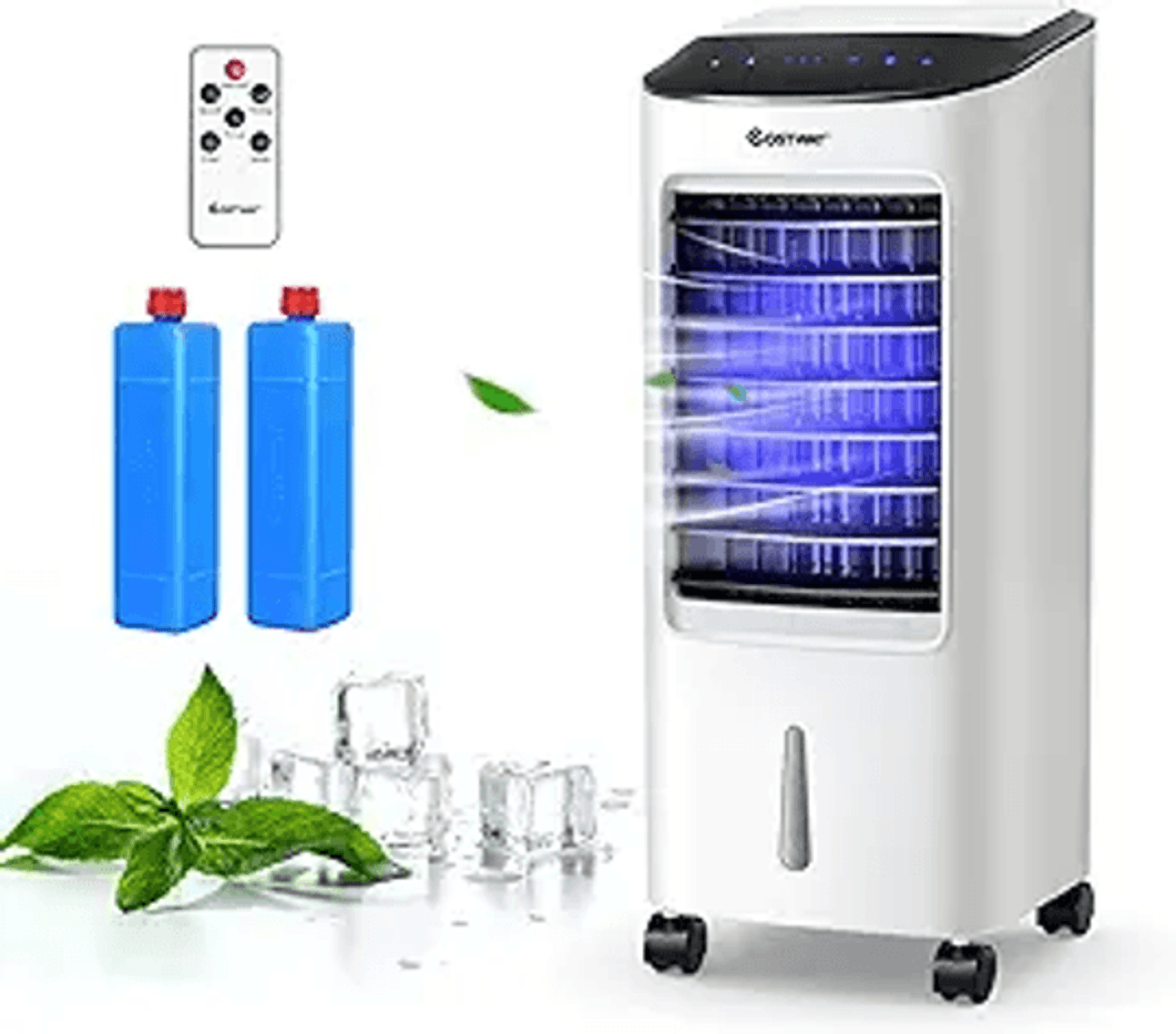 Image for Auction #425