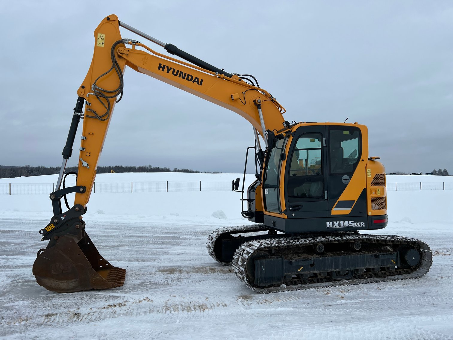 Image for RING 1 - 2023 ANNUAL SPRING EQUPMENT AUCTION