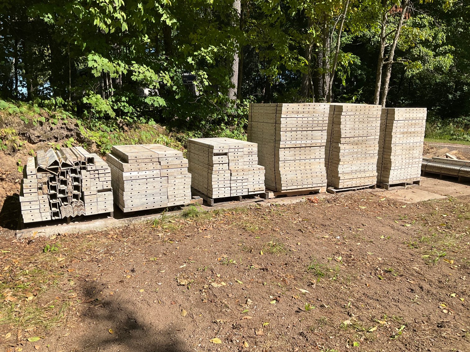 Image for Slivicke & Sons Cement Contractors Inc.
