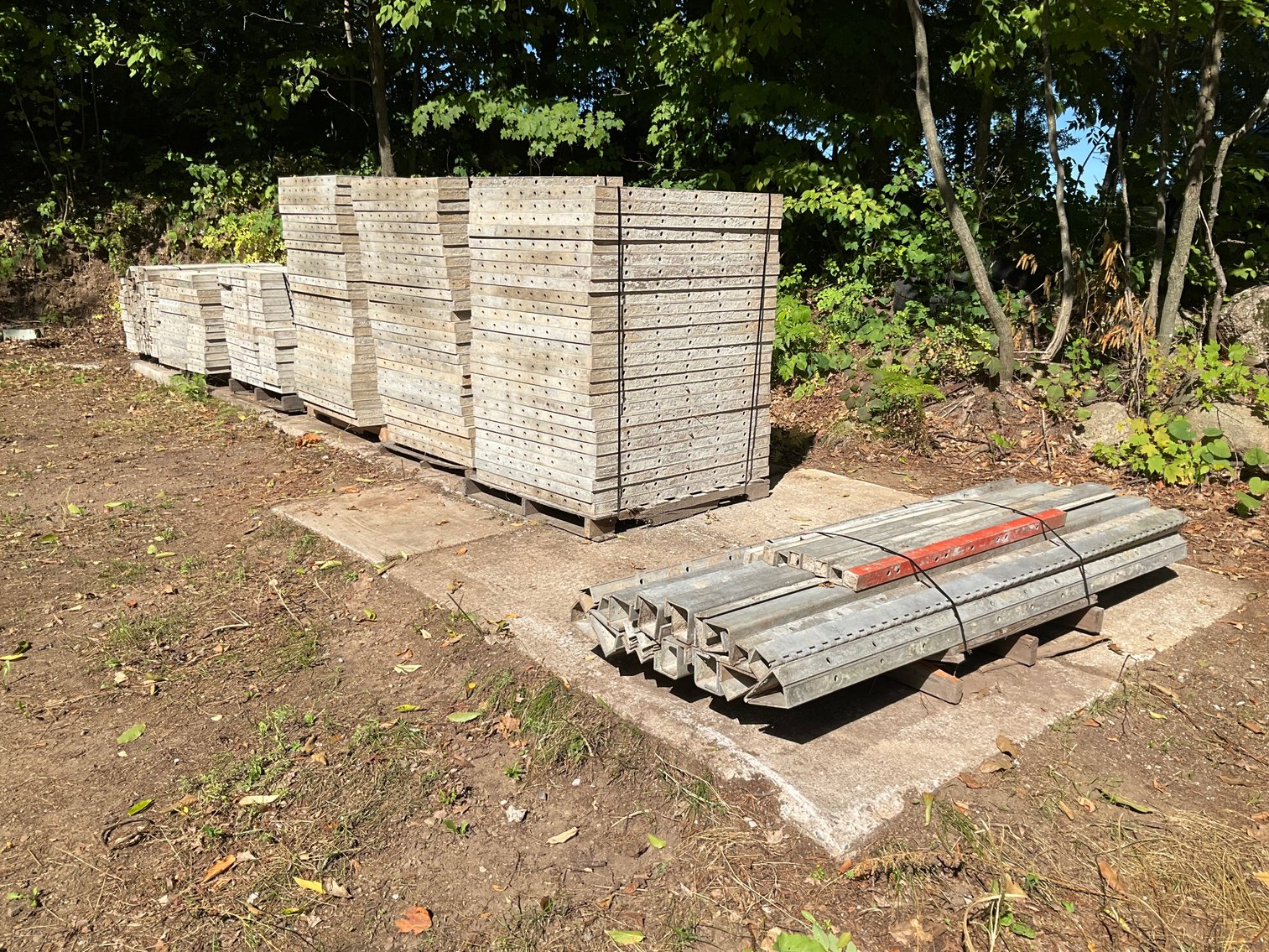 Image for Slivicke & Sons Cement Contractors Inc.
