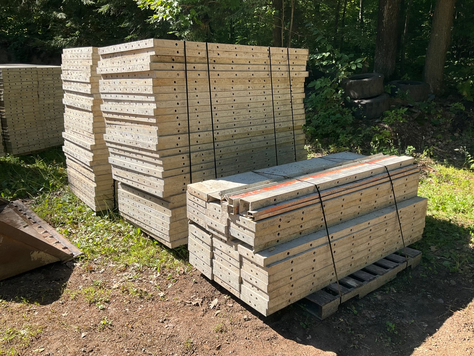 Image for Slivicke & Sons Cement Contractors Inc.