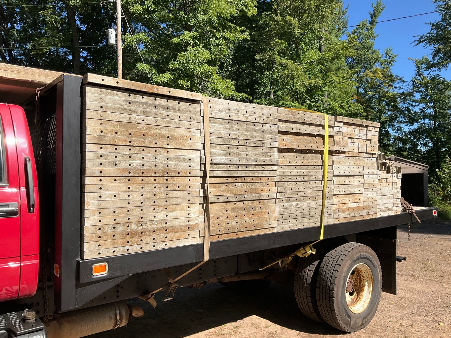 Image for Slivicke & Sons Cement Contractors Inc.