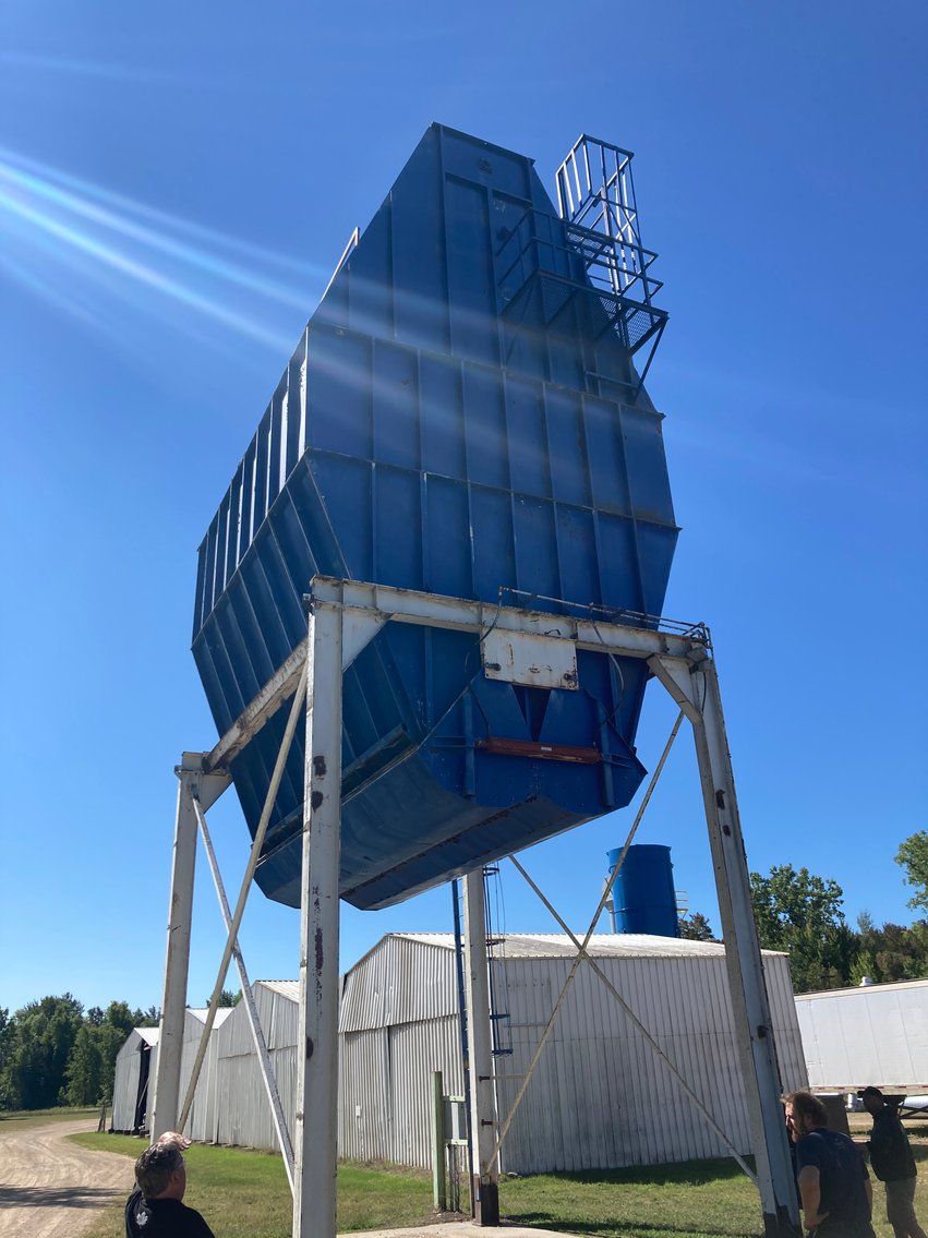 Image for Slivicke & Sons Cement Contractors Inc.
