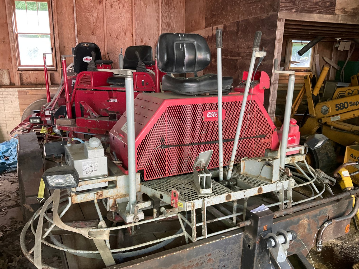 Image for Slivicke & Sons Cement Contractors Inc.