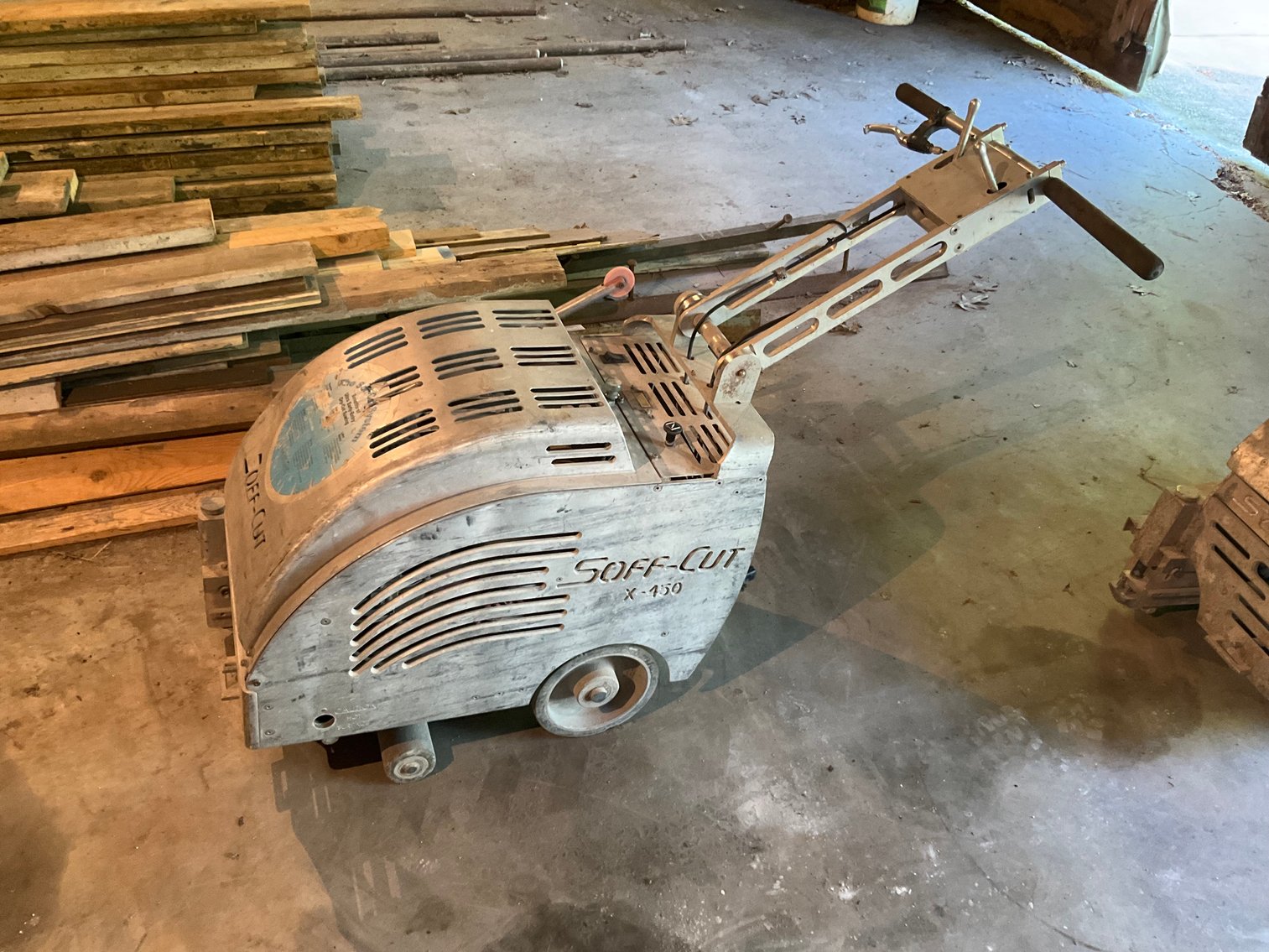 Image for Slivicke & Sons Cement Contractors Inc.