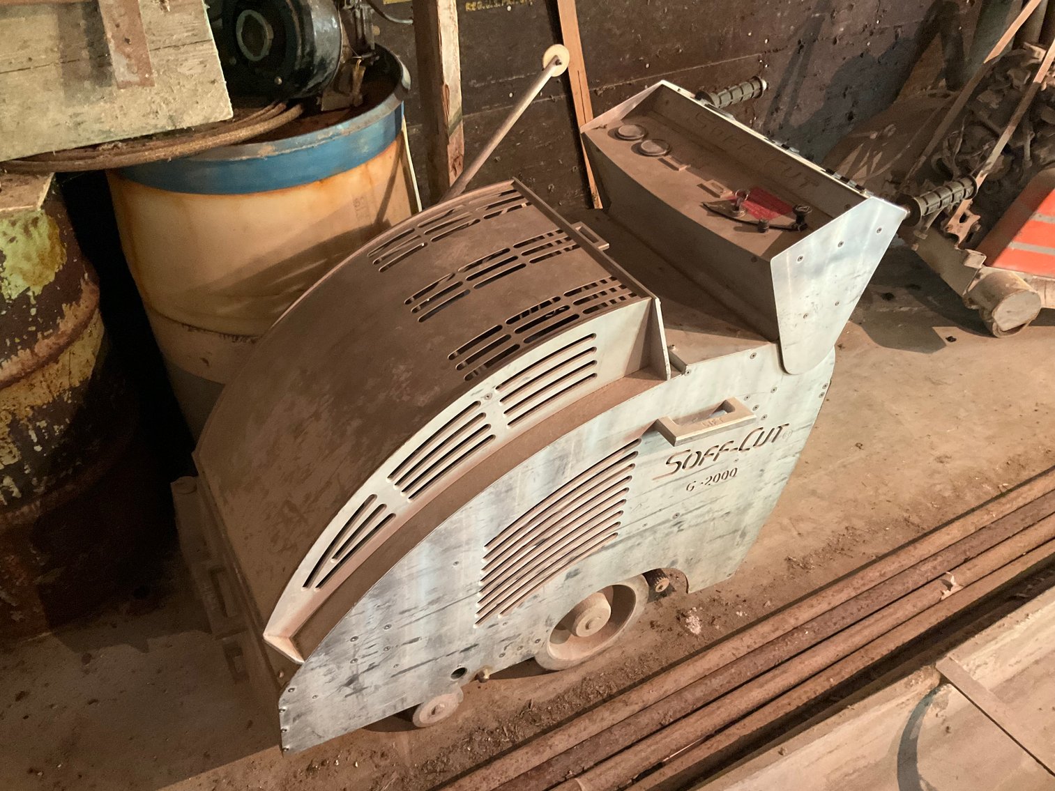 Image for Slivicke & Sons Cement Contractors Inc.