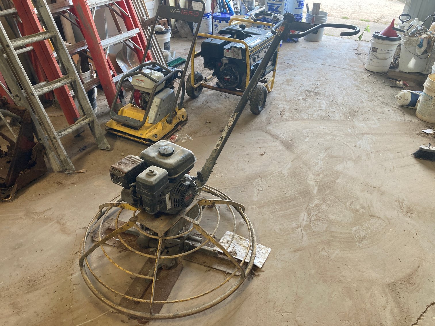 Image for Slivicke & Sons Cement Contractors Inc.