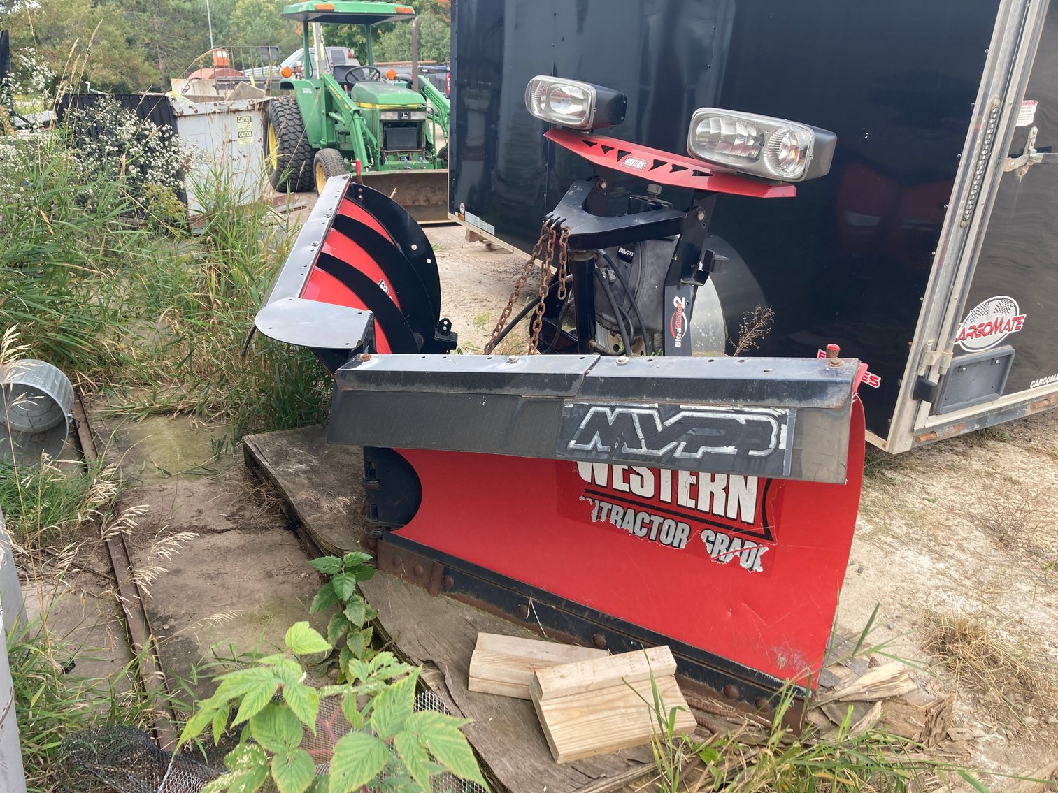 Image for Slivicke & Sons Cement Contractors Inc.