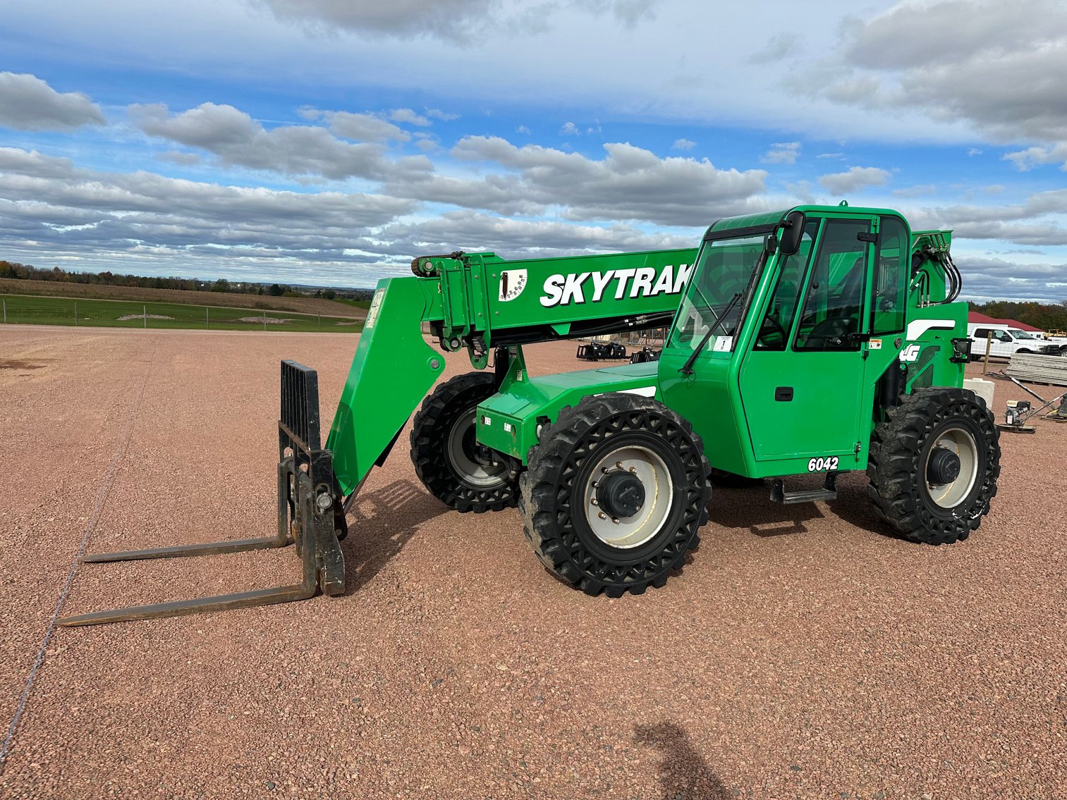 Image for Slivicke & Sons Cement Contractors Inc.