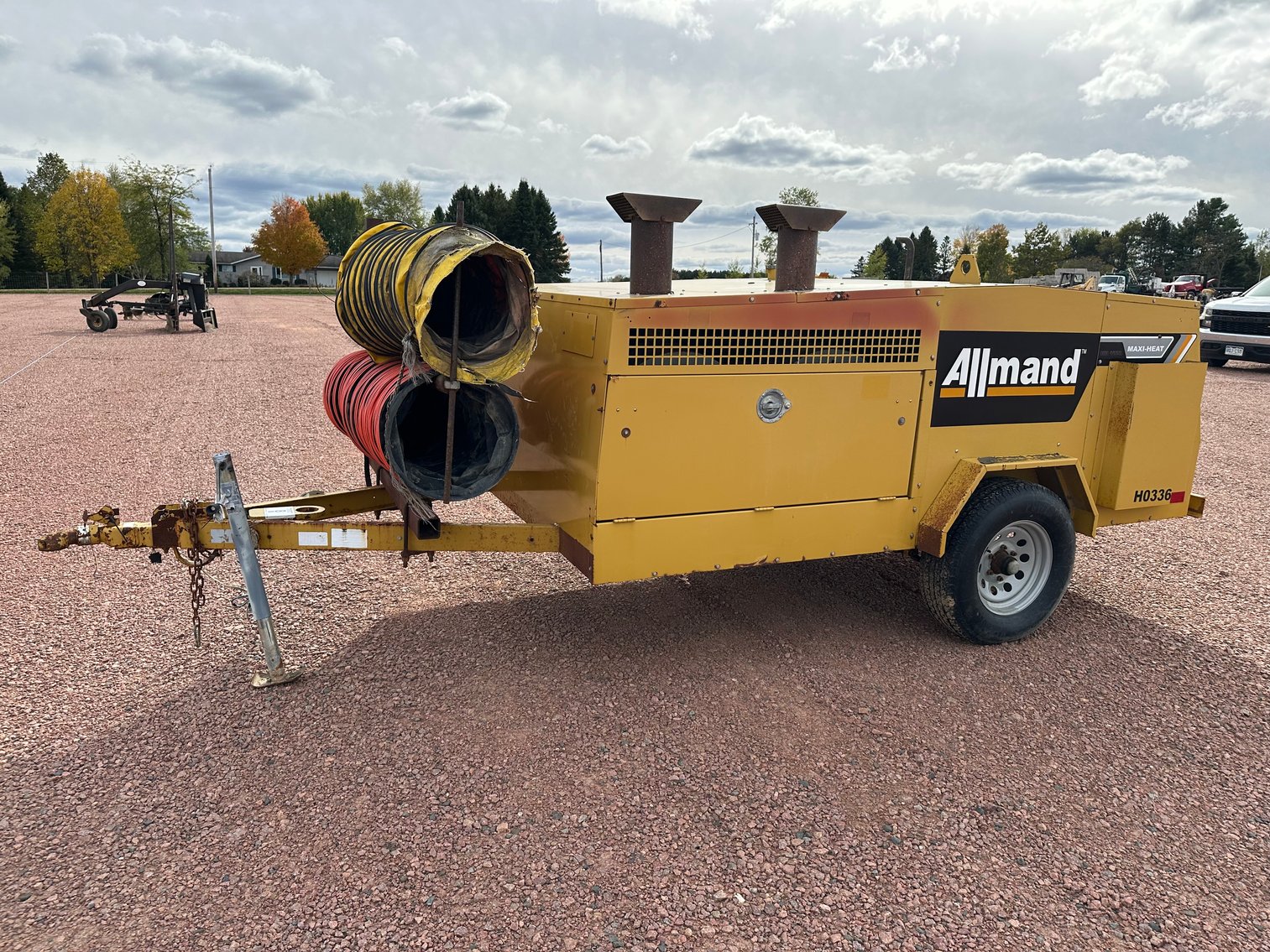 Image for Slivicke & Sons Cement Contractors Inc.