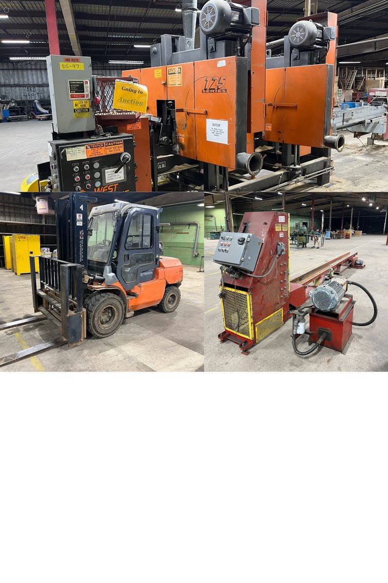 Image for MBX PACKAGING SPECIALISTS
